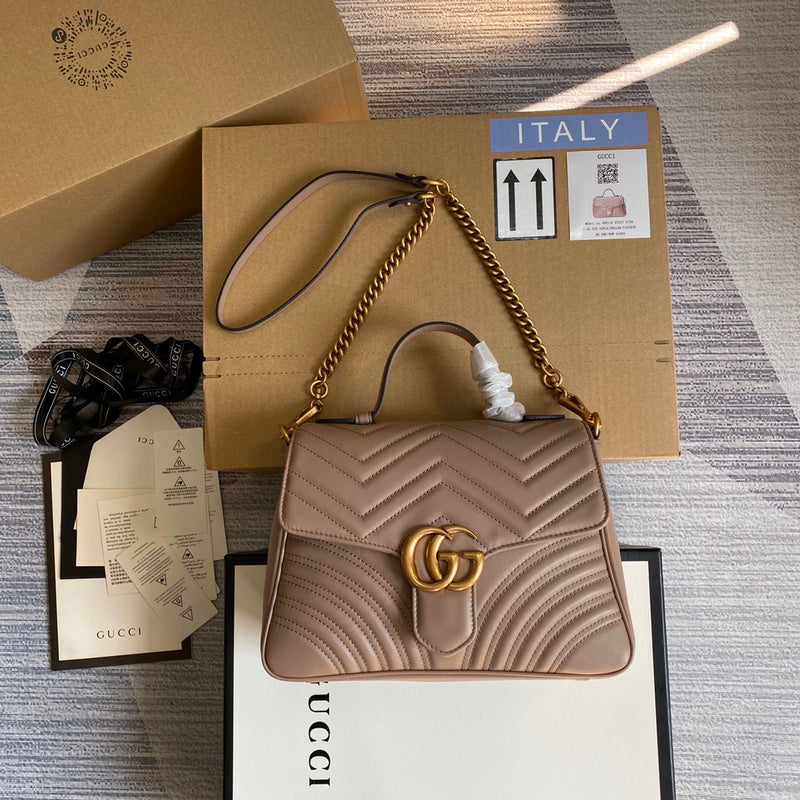 PHA - GUKI Bags - 2229