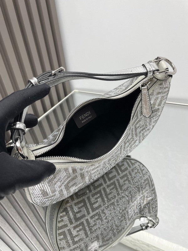 PHA - PHAE Bags - 043