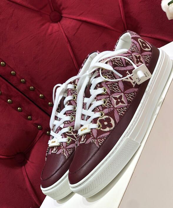 Ava’s Mode - LOV Men Shoes - 1705