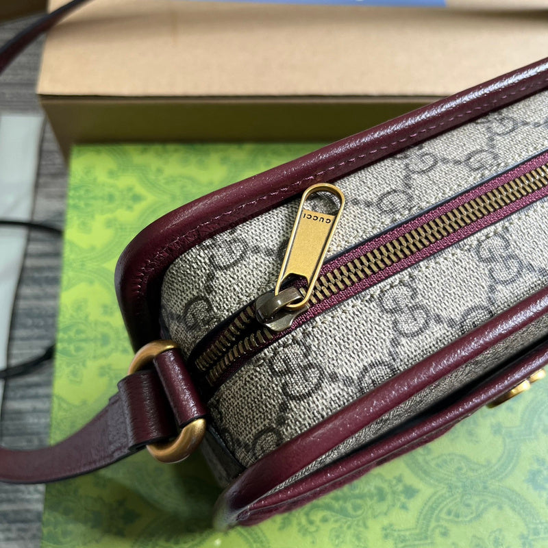 PHA - GUKI Bags - 210