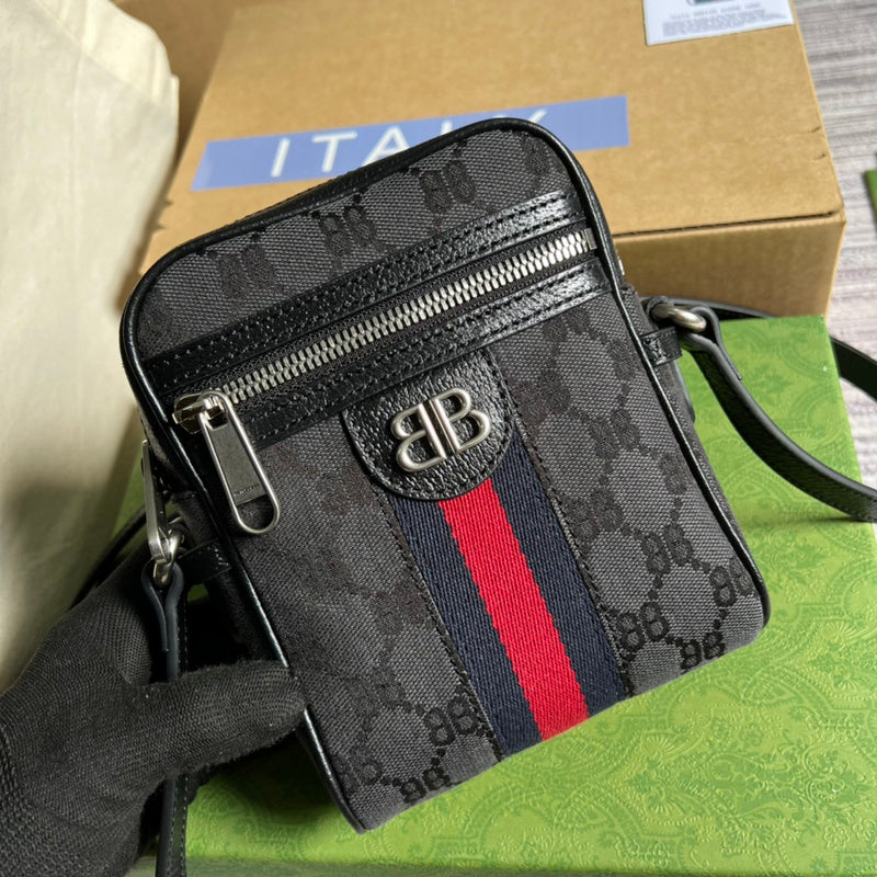 PHA - GUKI Bags - 1578
