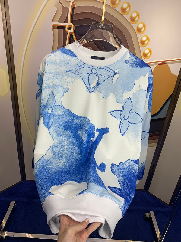 Louis Vuittion Luxury Clothes