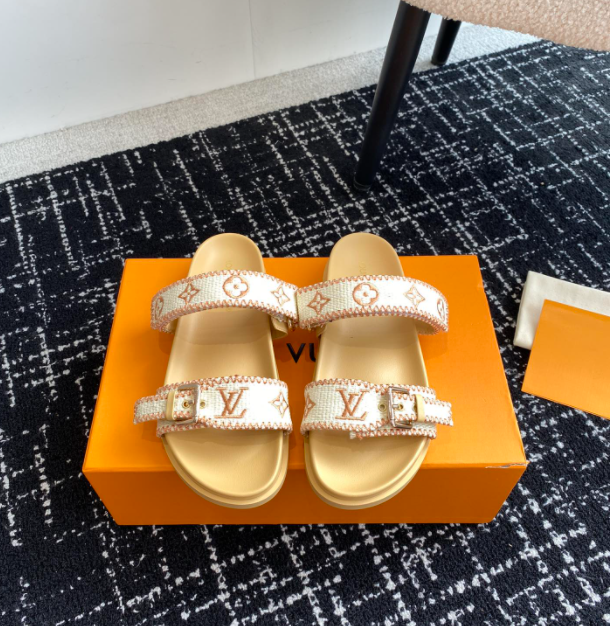 Ava’s Mode - LOV Women Shoes - 006