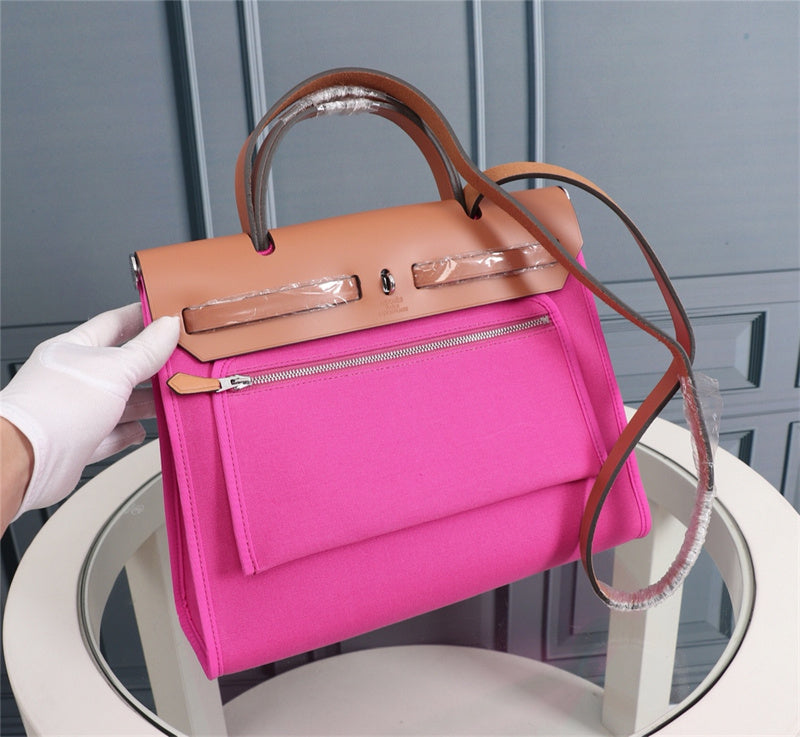 PHA - HMS Bags - 004