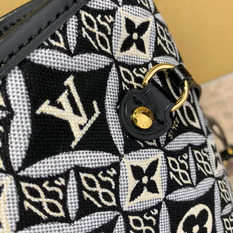 LOV2 Bags - Luxurious Bags  427