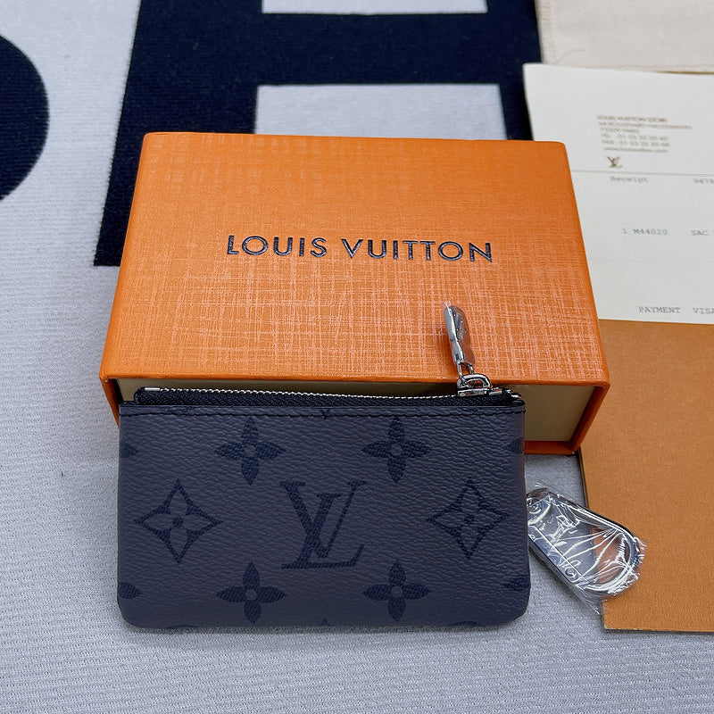 I W Fashion Lu-Vi bags - 10707