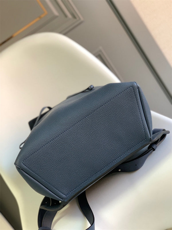 PHA - LWO Bags - 053