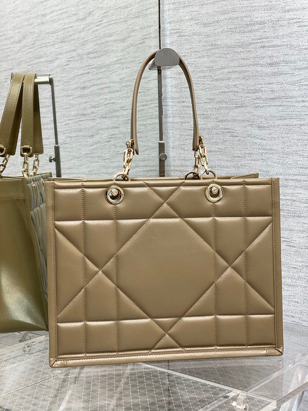 ENT - DOR Bags - 652