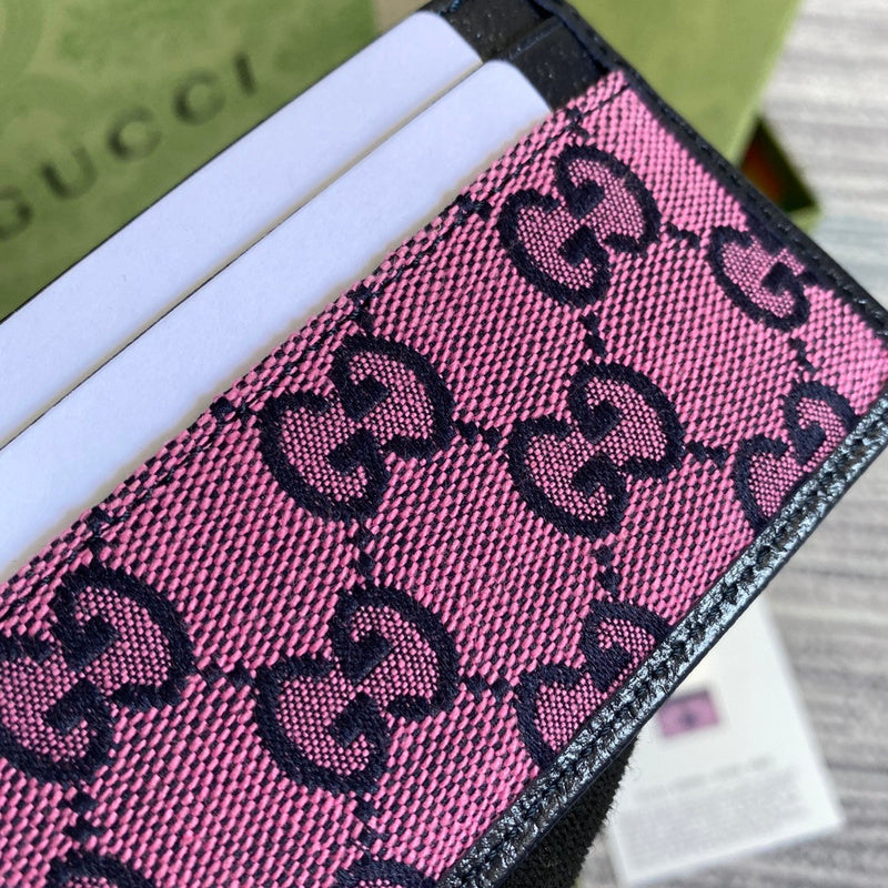 PHA - GUKI Bags - 2035