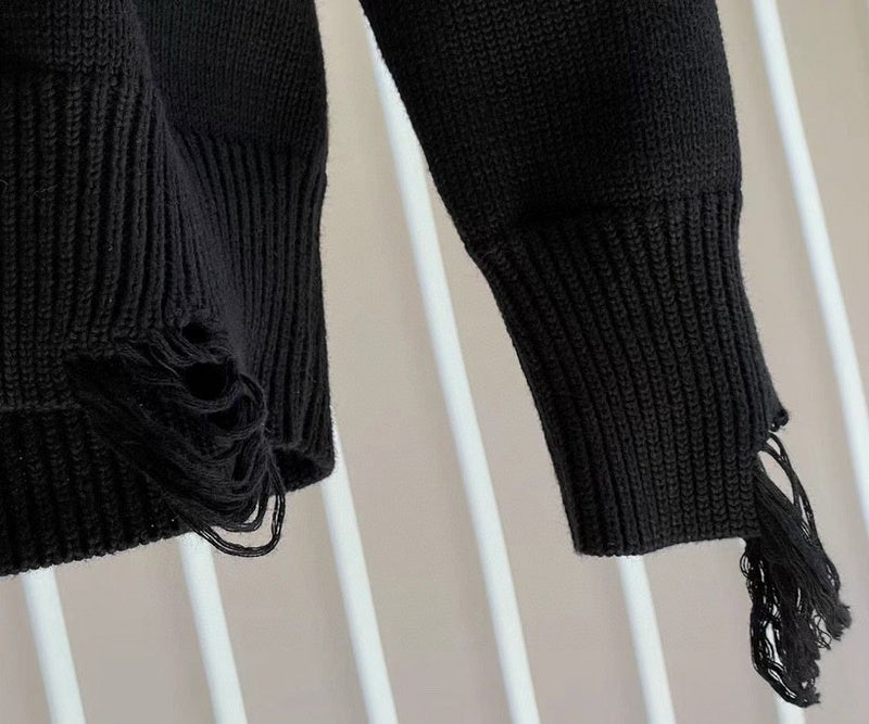 Givenchy Luxury Clothes