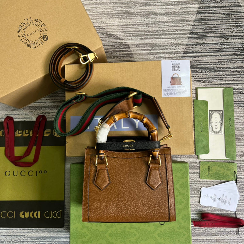 PHA - GUKI Bags - 1499