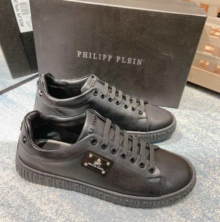 Ava’s Mode - PHP Shoes - 133