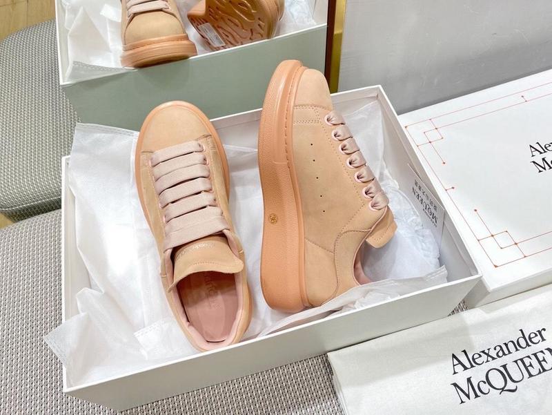 Ava’s Mode - AQ Men SHoes - 355