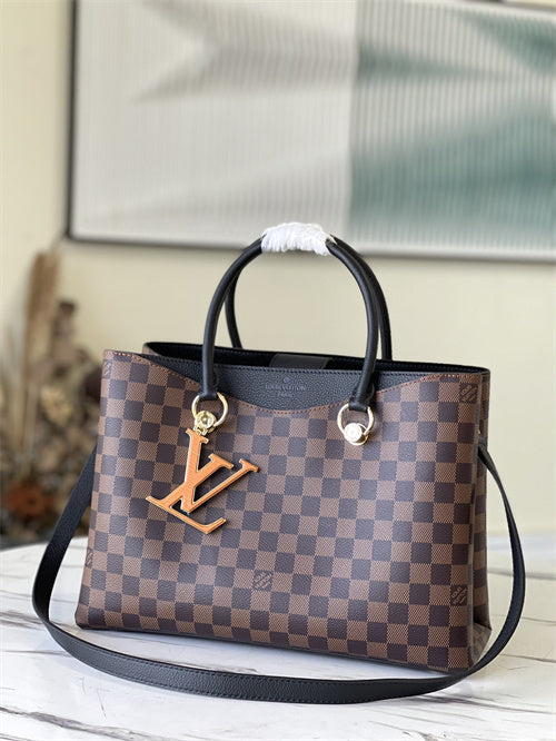 PHA - LOV Bags - 018