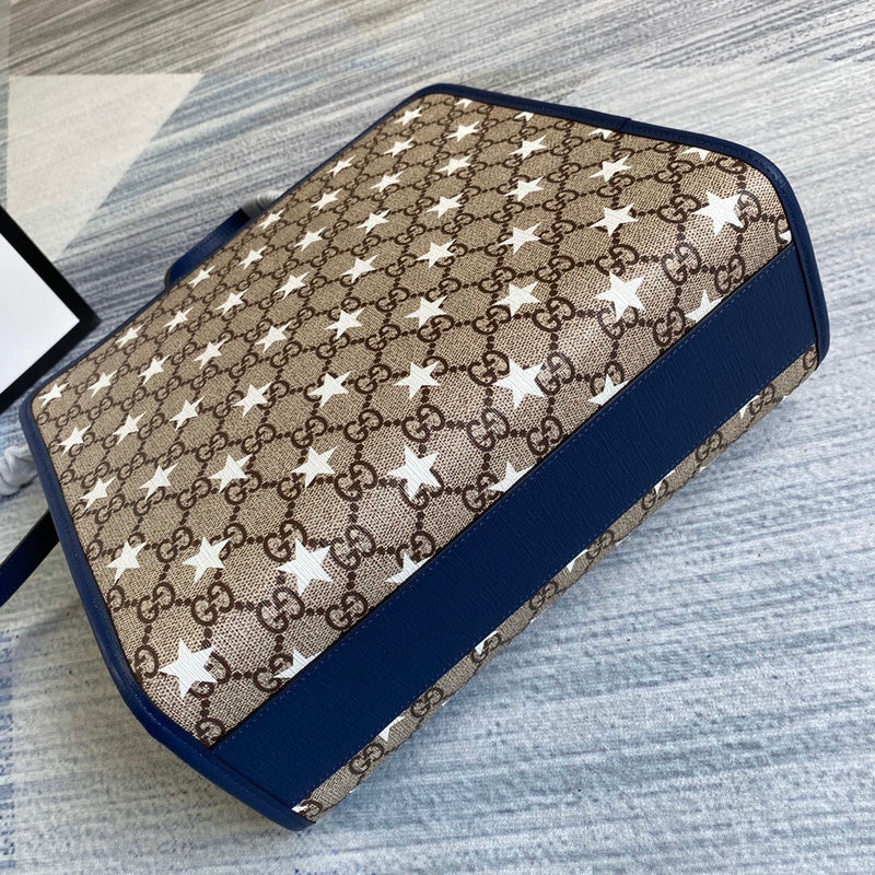 PHA - GUKI Bags - 2290