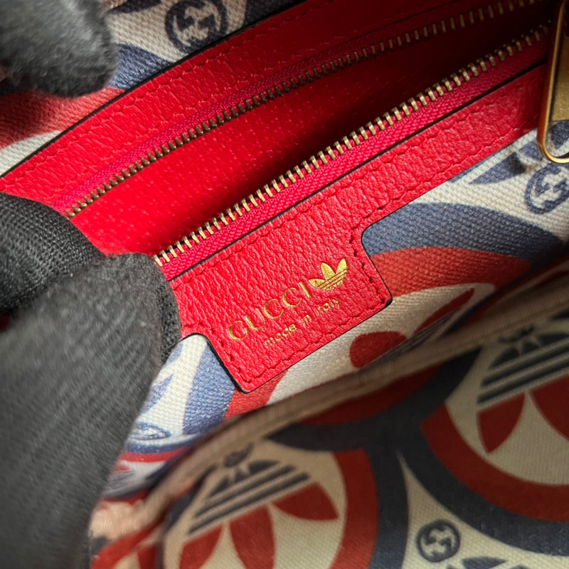PHA - GUKI Bags - 1203