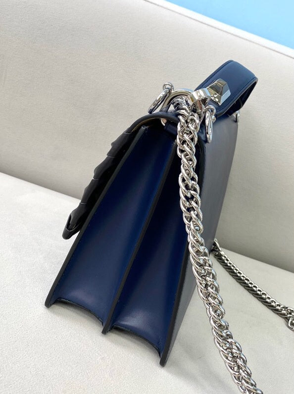 PHA - PHAE Bags - 489