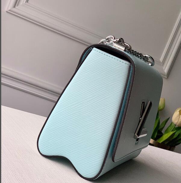 Ava’s Mode - LOV Bags - 3140