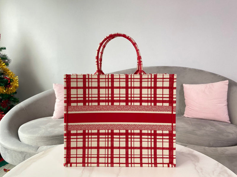 ENT - DOR Bags - 730