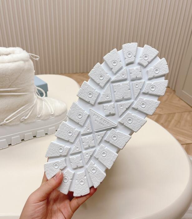 Ava’s Mode - PD Women Shoes - 155