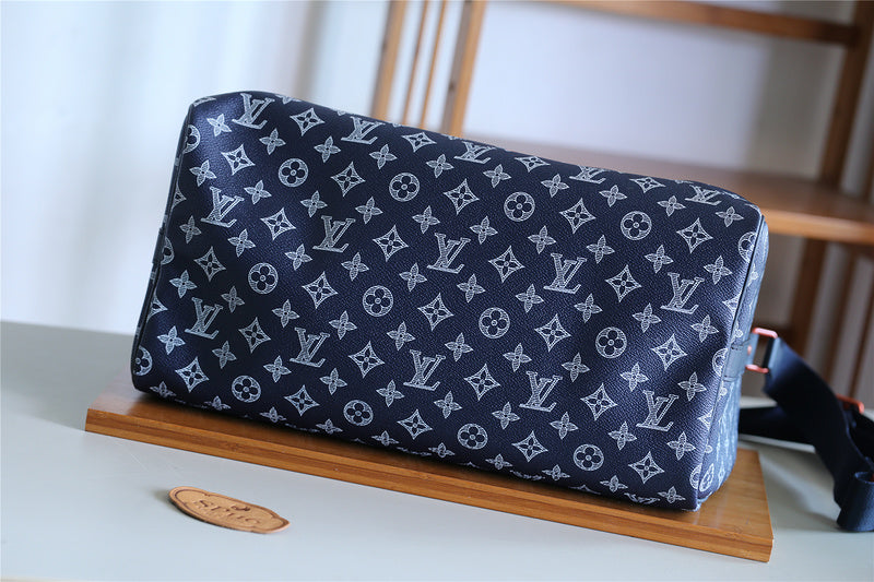I W Fashion Lu-Vi bags - 8164