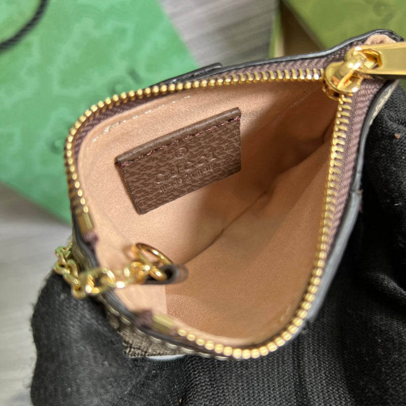 PHA - GUKI Bags - 832
