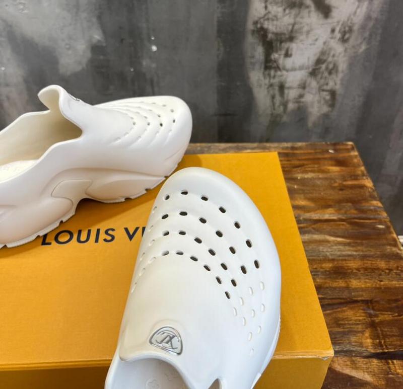 Ava’s Mode - LOV Women Shoes - 483