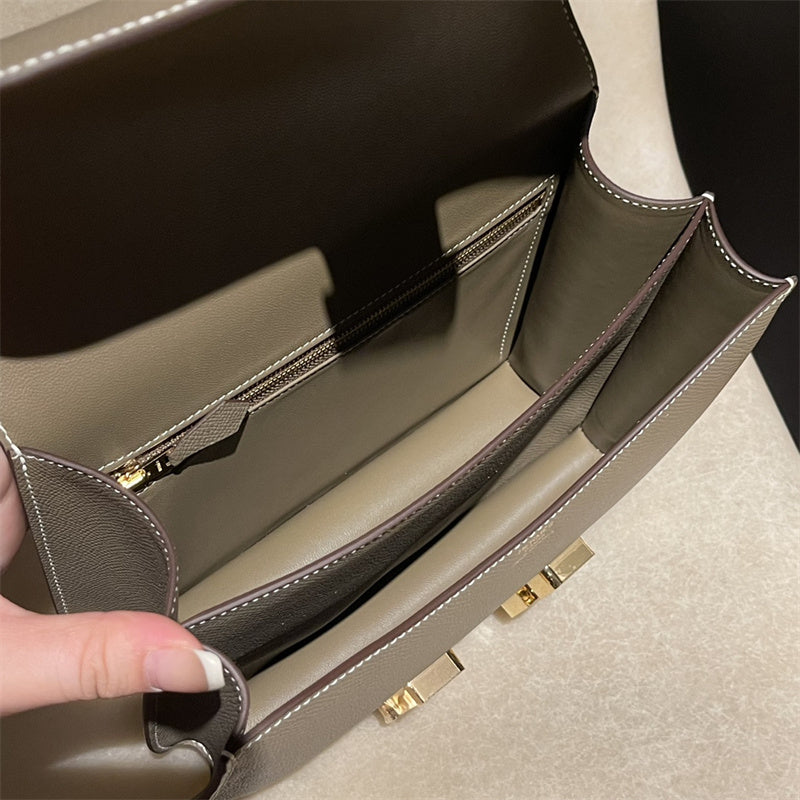 PHA - HMS Bags - 109