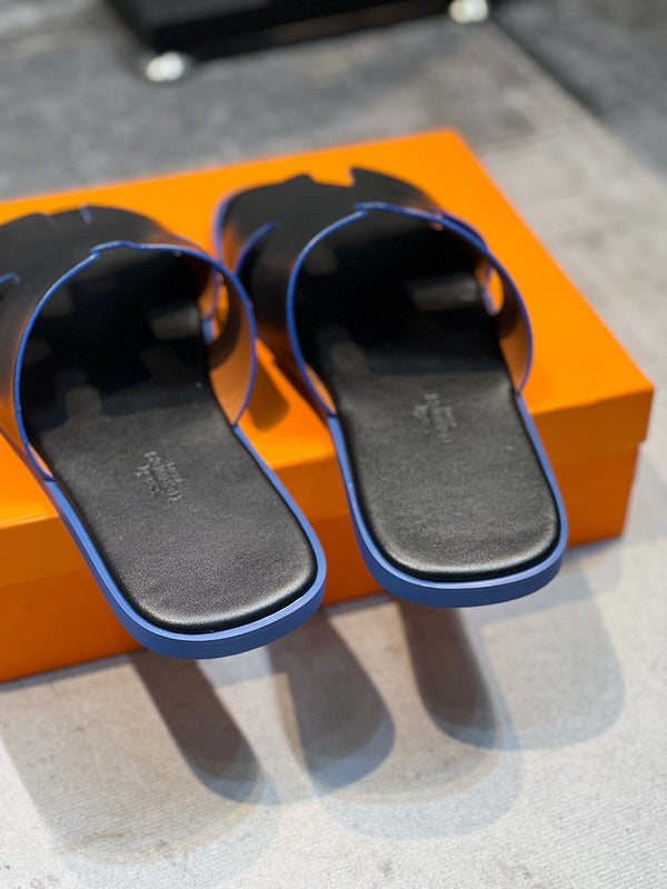 Hermes Luxury Shoes