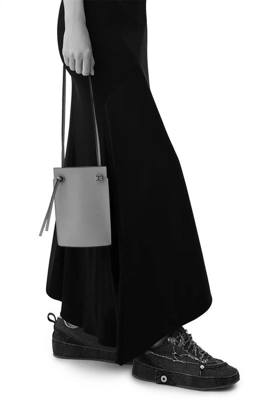 PHA - LWO Bags - 088