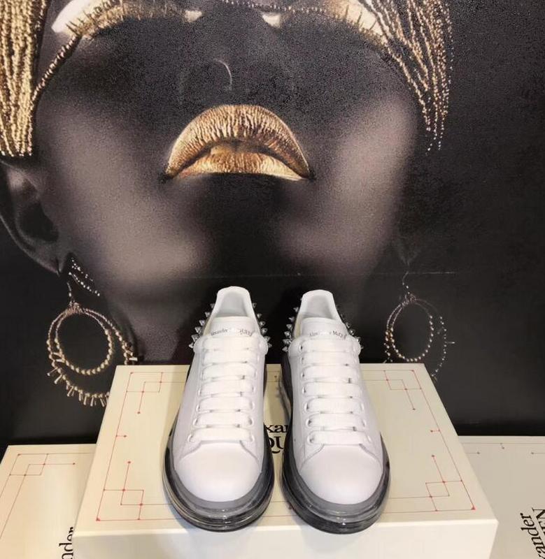 Ava’s Mode - AQ Men SHoes - 432
