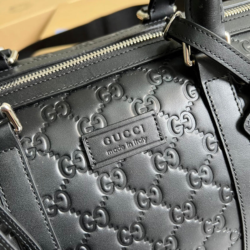 PHA - GUKI Bags - 1408