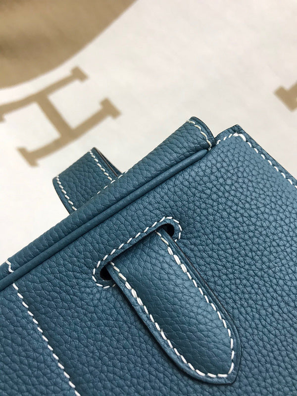PHA - HMS Bags - 2201