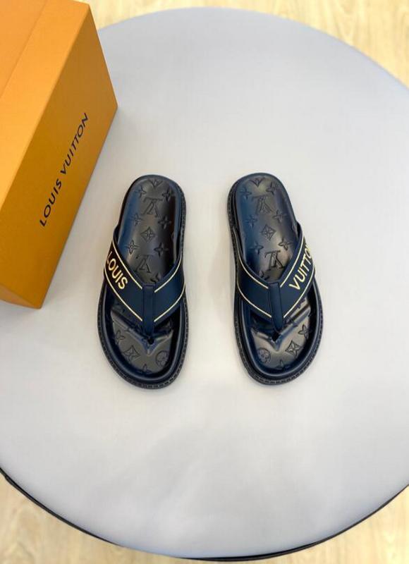 Ava’s Mode - LOV Men Shoes - 1107