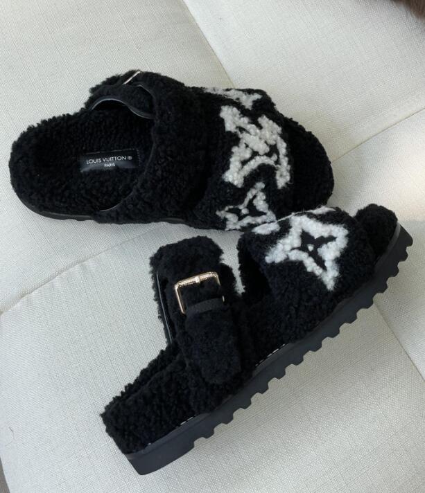 Ava’s Mode - LOV Women Shoes - 739