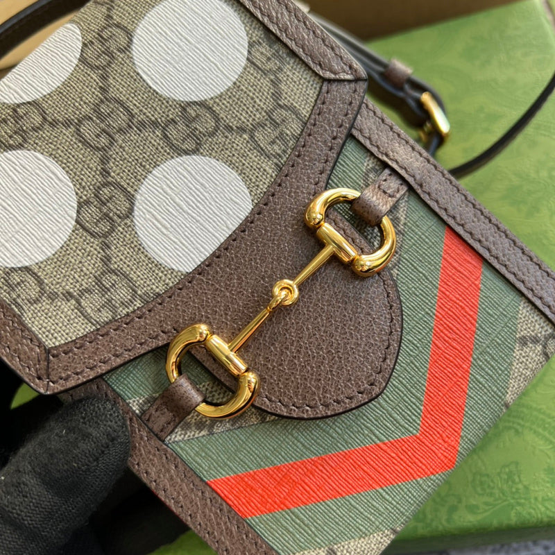 PHA - GUKI Bags - 1602