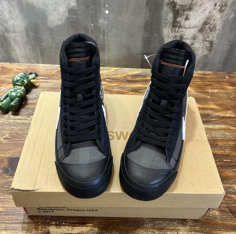 Ava’s Mode - YZO Women Shoes - 019