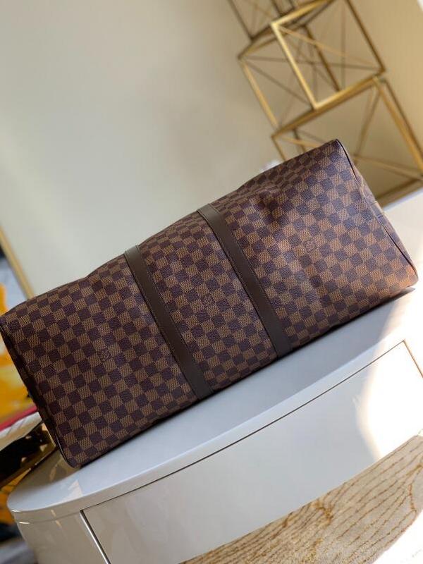 Ava’s Mode - LOV Bags - 2610