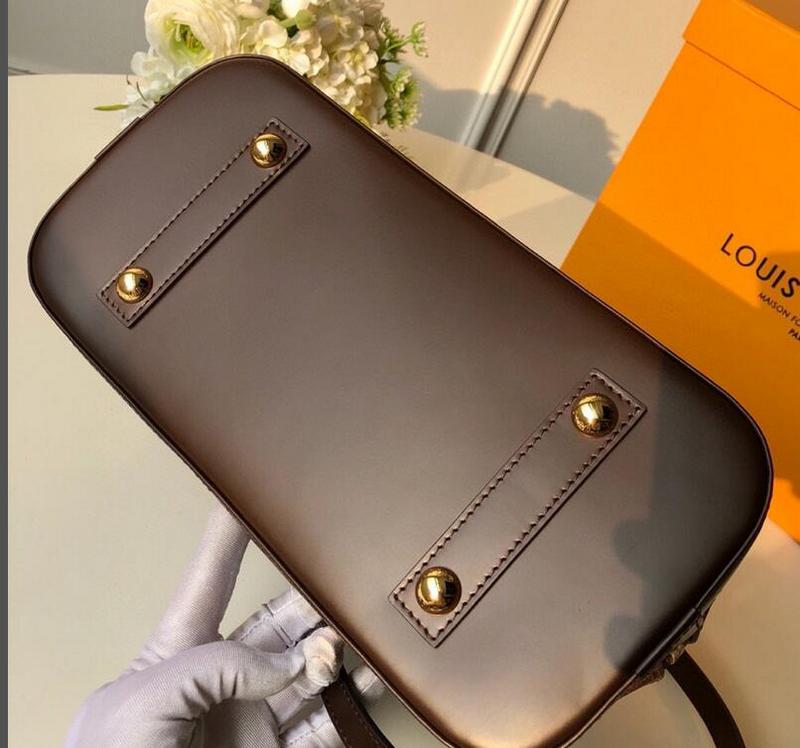 Ava’s Mode - LOV Bags - 3017