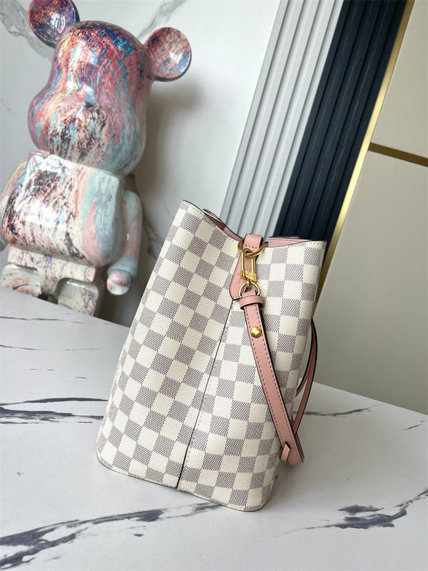PHA - LOV Bags - 306