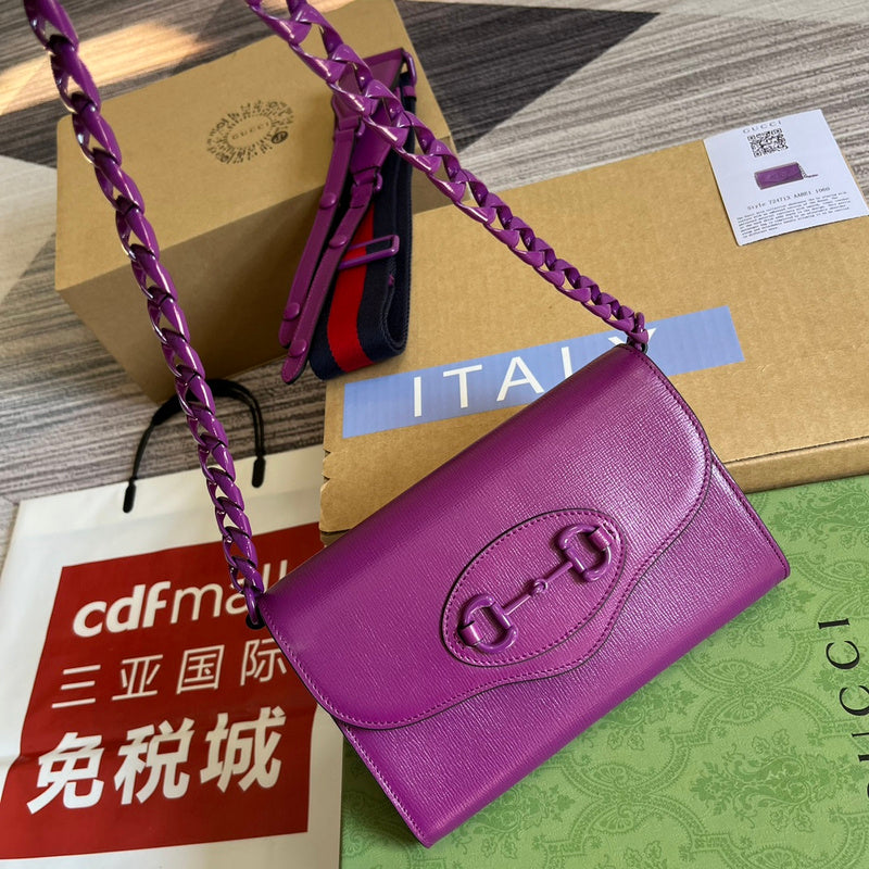 PHA - GUKI Bags - 755