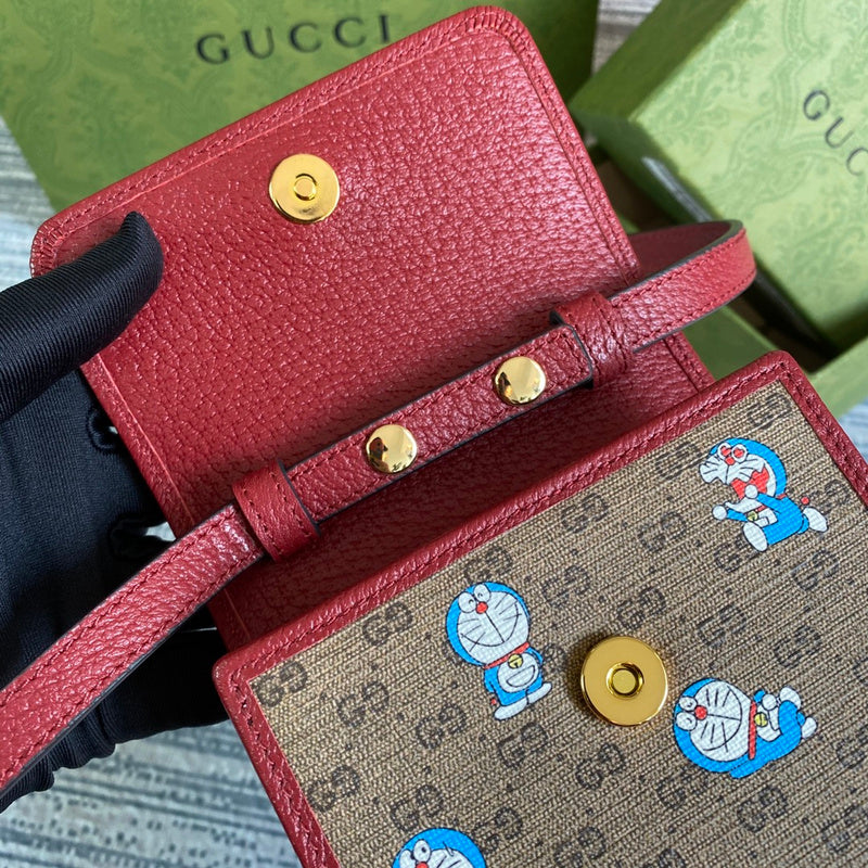 PHA - GUKI Bags - 2300