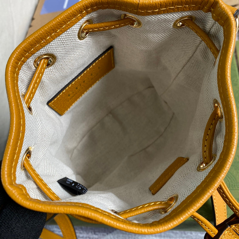 PHA - GUKI Bags - 2132