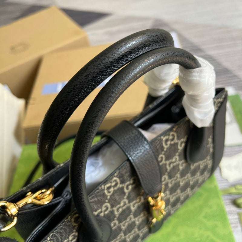 PHA - GUKI Bags - 493