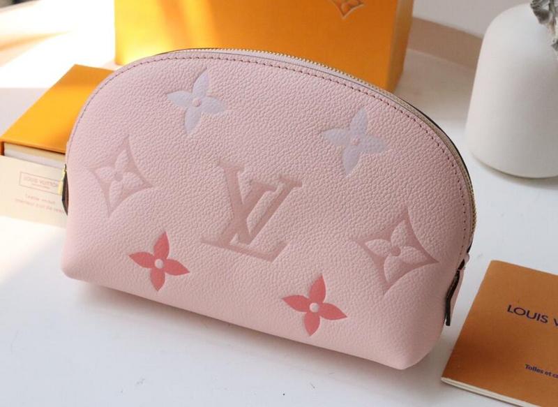 Ava’s Mode - LOV Bags - 2494