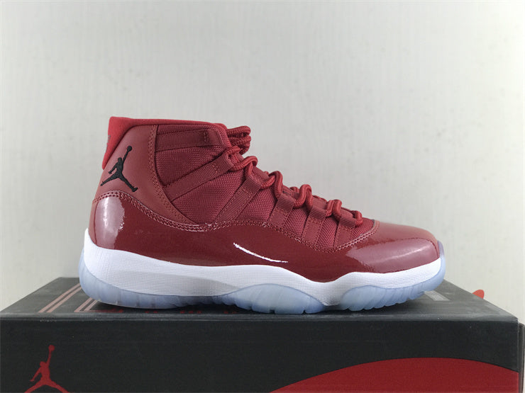 Nike Luxury Shoes