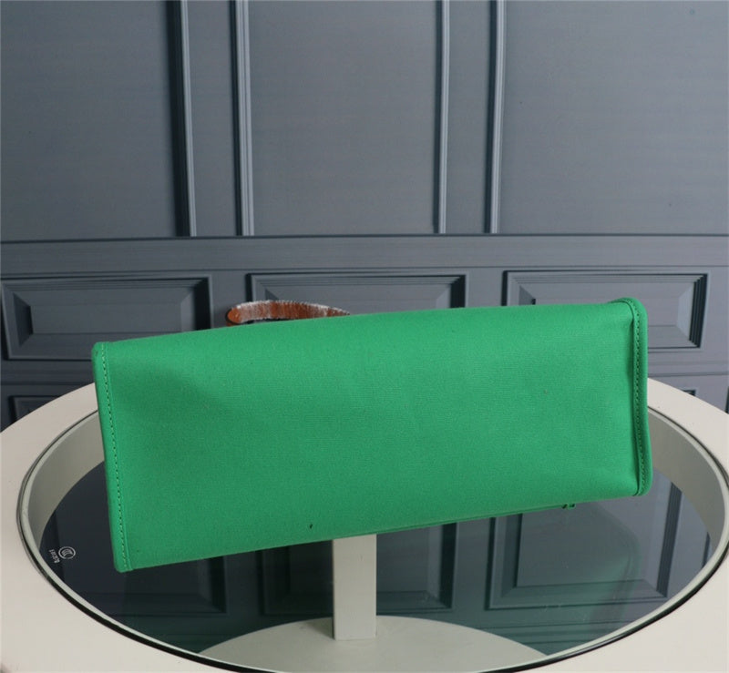 PHA - HMS Bags - 004