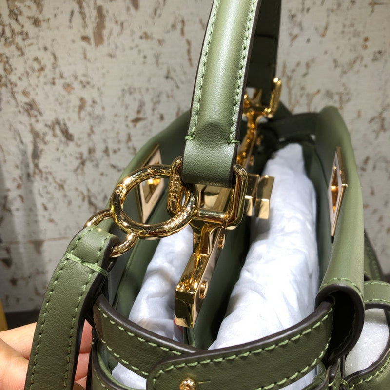 ENT - ENTI Bags - 473