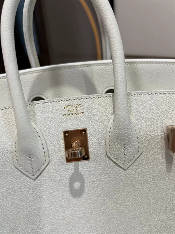 PHA - HMS Bags - 268