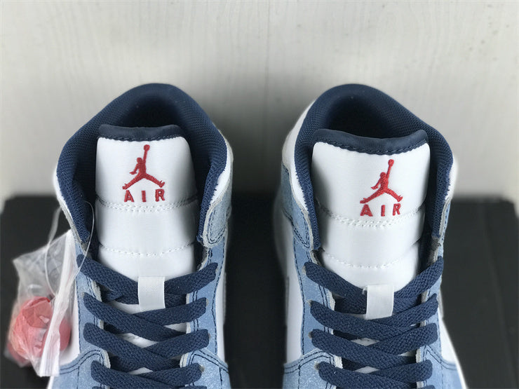 Nike Luxury Shoes